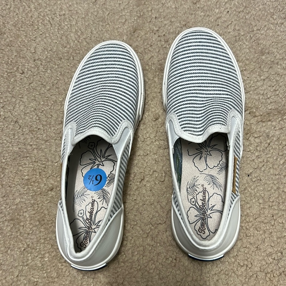 Used just once